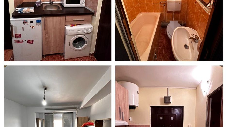 Mobilata si utilata - Poză 5