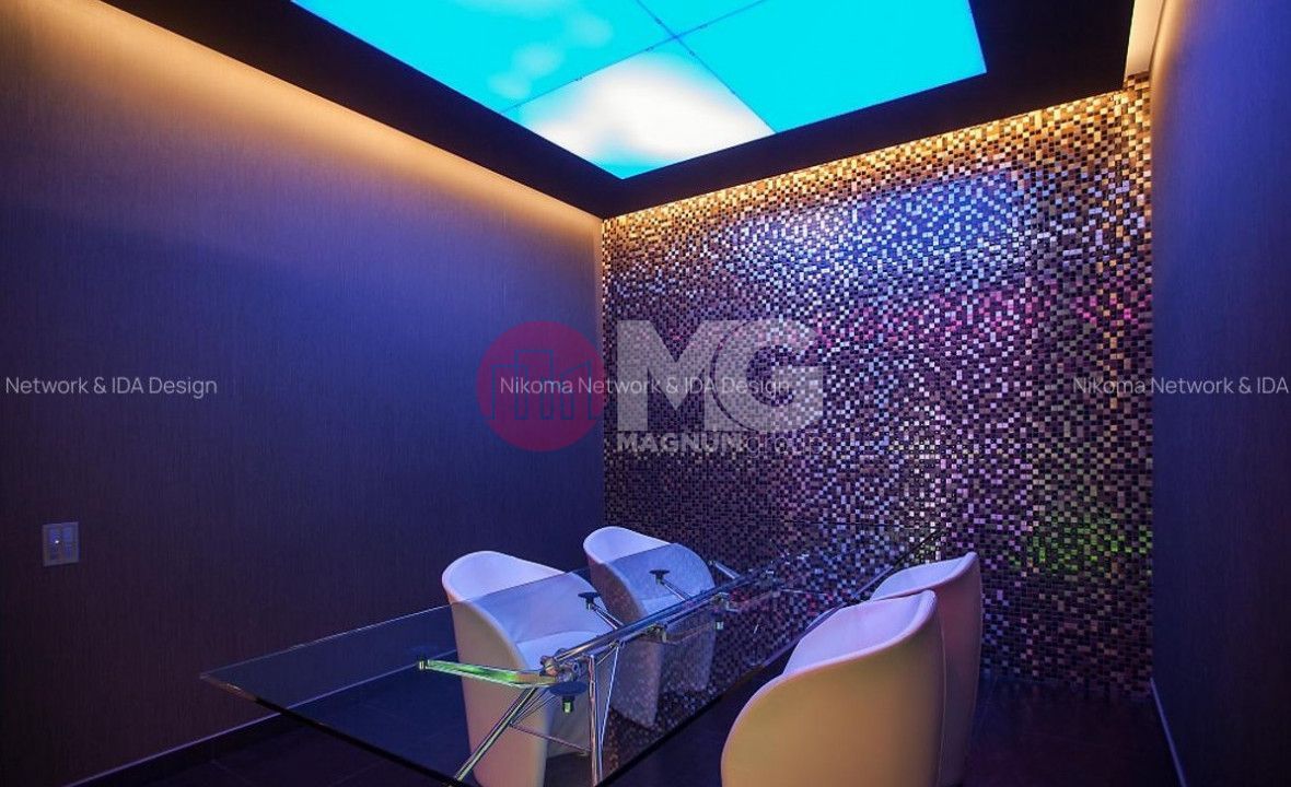 Imobil exclusivist de vanzare- Dorobanti- Capitale- Palazzo Argentina - Poză 9