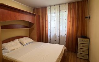 Apartament cu 3 camere - Metrou Nicolae Grigorescu - 50.9 mp total - Poză 4