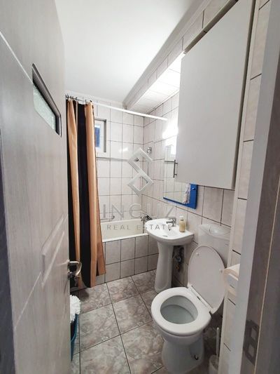 De închiriat – Apartament 2 camere decomandat | Metrou 1 Decembrie 191 - Poză 7