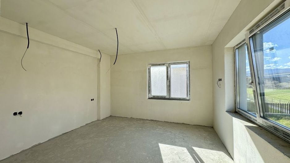 Comision 0. Casa noua Luna de Sus, Floresti - Poză 19