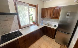 Braytim-Kaufland | Casa | 7 camere | Garaj | Comision 0% - Poză 16