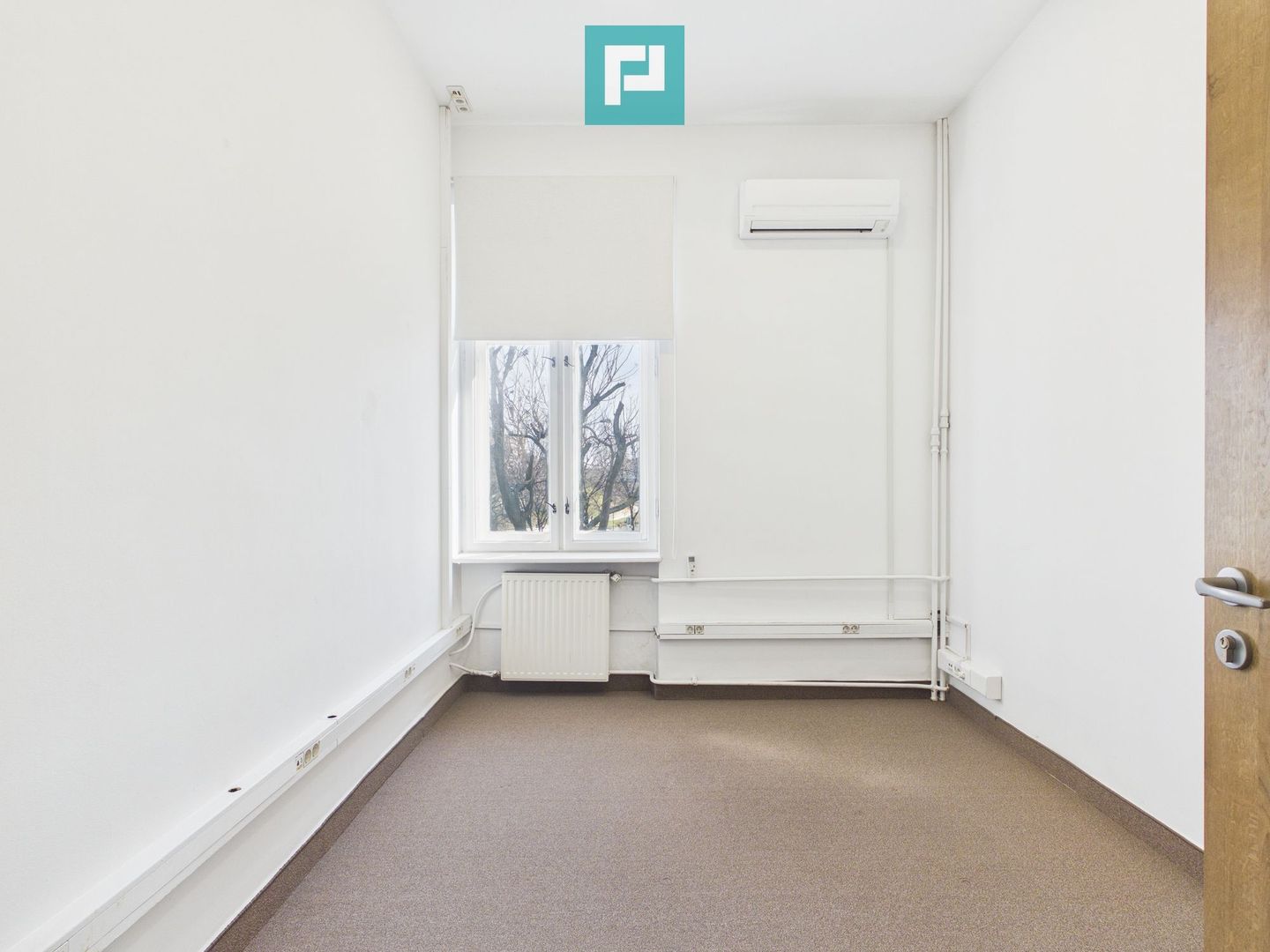 Birouri Ultracentrale, 154 mp, Parcare cu bariera - Poză 7