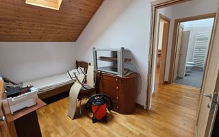 3 camere de inchiriat in Dumbravita | Zona Kaufland | Disponibil Imediat - Poză 6