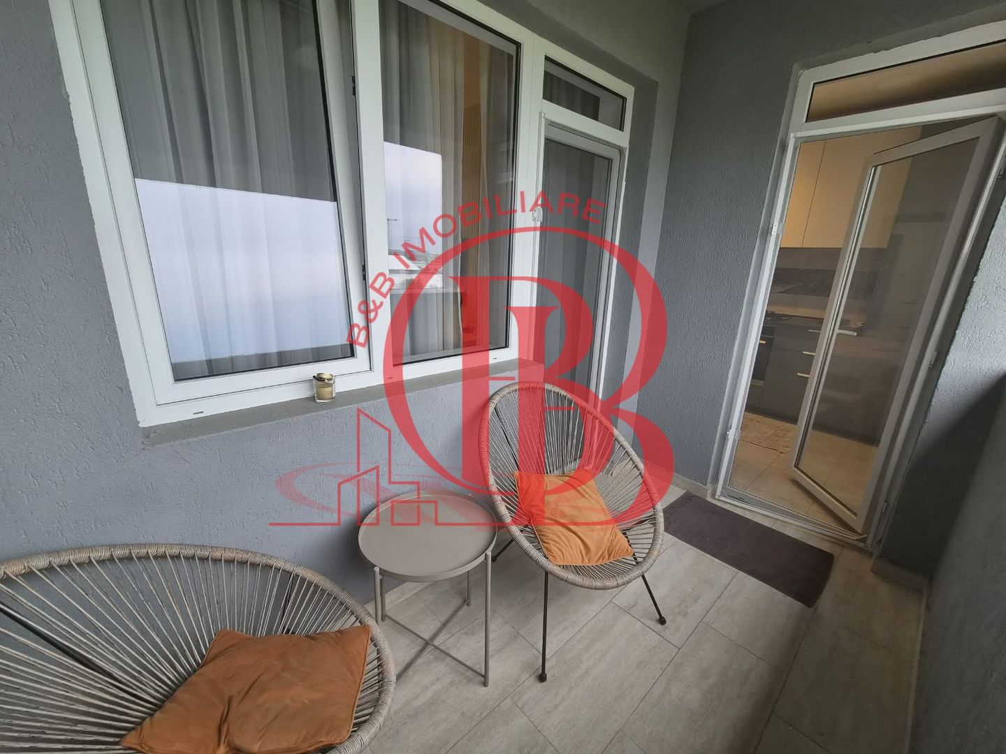 Apartament 2 camere 12 min Metrou Teclu Parcare Inclusa - Poză 14