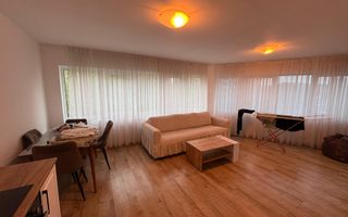 🏠 Apartament 2 camere | 40 mp | etajul 2 | 400€/lună - Poză 5