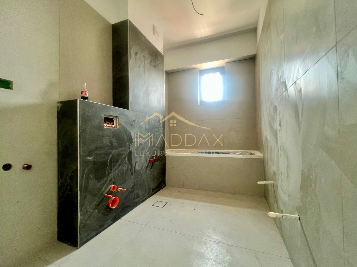 Studio *44mp* // Pipera - Voluntari - Poză 30