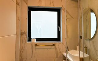 Vânzare apartament 3 camere 114 mp | Beller - Poză 12