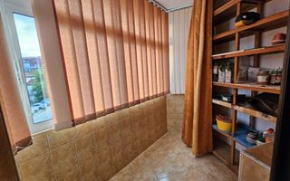 Apartament 2 camere | Centrala Proprie | Zona Nord | Etaj 3 I-01 - Poză 6