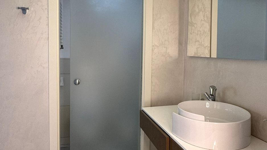 Casa moderna - Poză 18