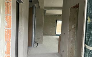 Duplex 4 dormitoare - zona linistita - Dumbravita - Poză 5