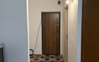 Garsoniera Mall Plaza - Poză 5