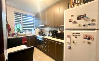 Casa cu 150 mp liberi in Buna Ziua - Poză 5