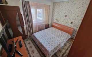 Stefan Cel Mare, spital, decomandat - Poză 6