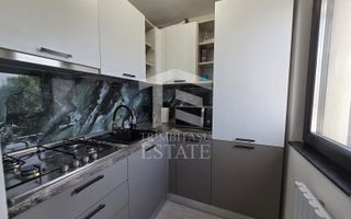 CIRESICA-TOMIS NORD- Apartament 3 camere de inchiriat! - Poză 29