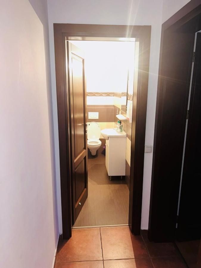 Zero comision, 60mp birou in imobil cochet, Piata Victoriei, 3' metrou - Poză 8