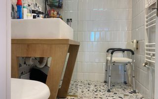 Modern, gata de locuit! Vanzare apartament cu 3 camere -Targoviste-M4 - Poză 11