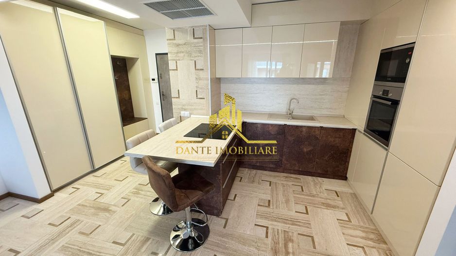 2 camere, bloc nou, balcon, parcare, Buna Ziua, Grand Hill, zona LIDL - Poză 11