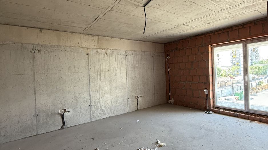 AP 2 CAM.  / ESTE SITUAT LANGA GALERIILE COMERCIALE AUCHAN! - Poză 10