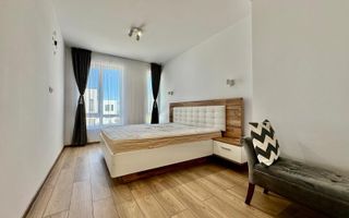 Vila individuala P+1 | Tunari | Ansamblu rezidential - Poză 8