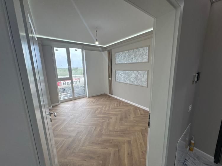 Torontalului- Campeador | 3 Camere | Loc de Parcare Inclus - Poză 7