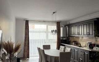 Apartament cu 2 camere | zona Vivo Floresti - Poză 1