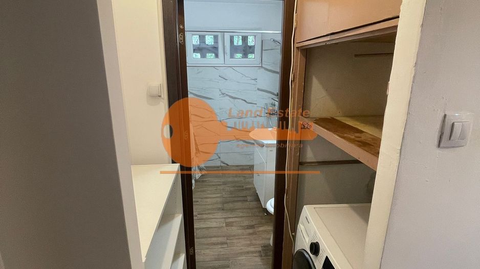 4 camere Titan(2min metrou Titan) - Poză 21