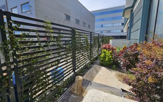 Spatiu comercial cu piscina acoperita***512mp utili//Pipera - Poză 14