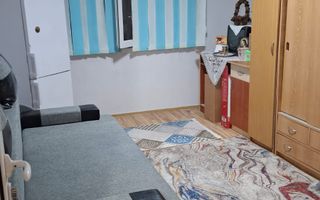 De Inchiriat Garsonieră – 📌Zona Micro 19 (Capăt Troleu) - Poză 2