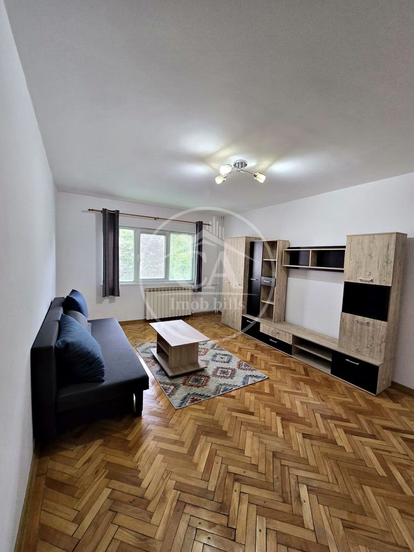 Apartament cu 4 camere de închiriat în zona Decebal, Oradea - Poză 1