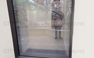Inchiriere Spatiu Comercial Parter Cotroceni  173 mp - Poză 27
