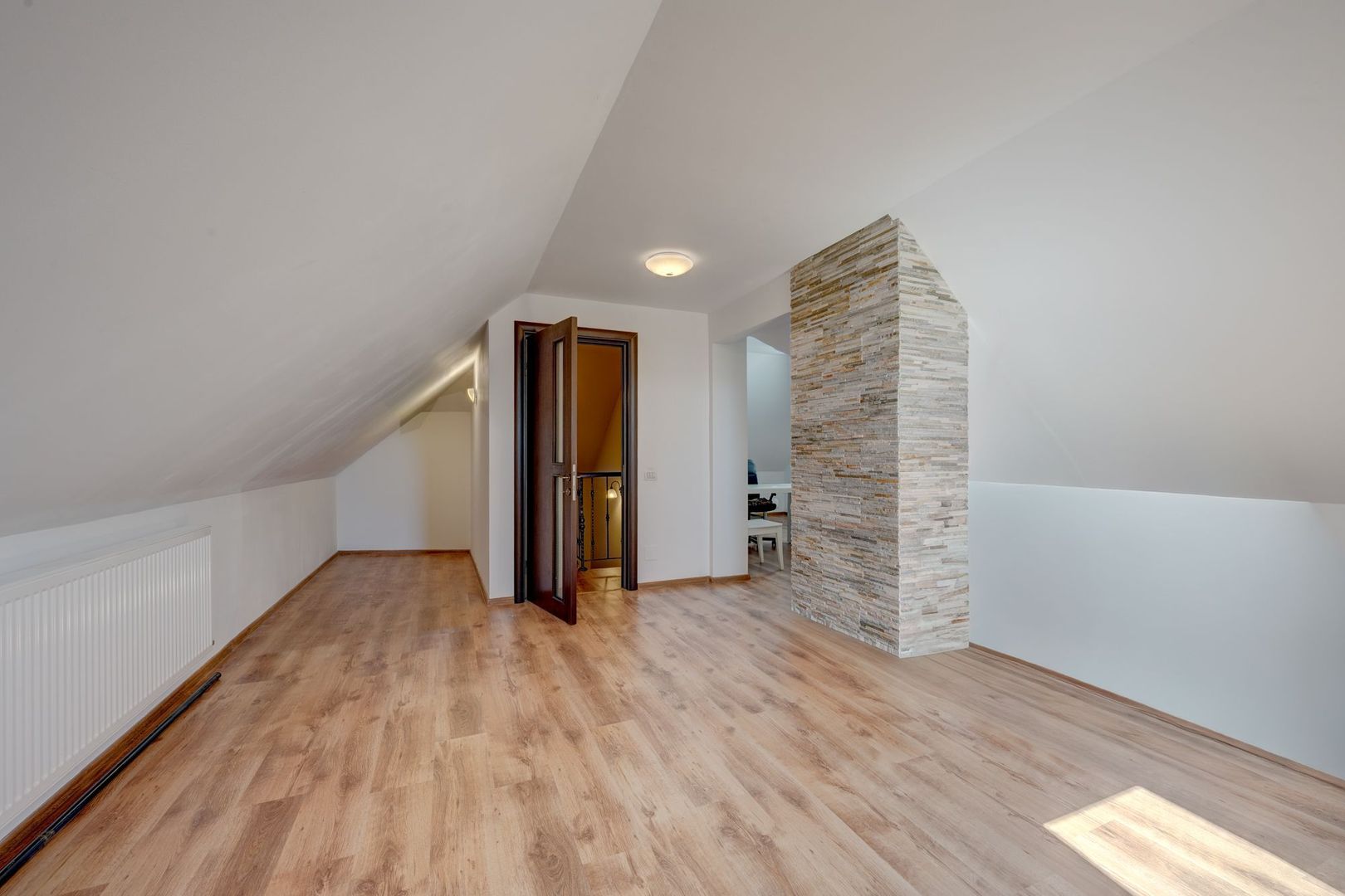 Vila Individuala Voluntari Pipera - Matei Millo - LOT 360 MP  P+1E+POD - Poză 14