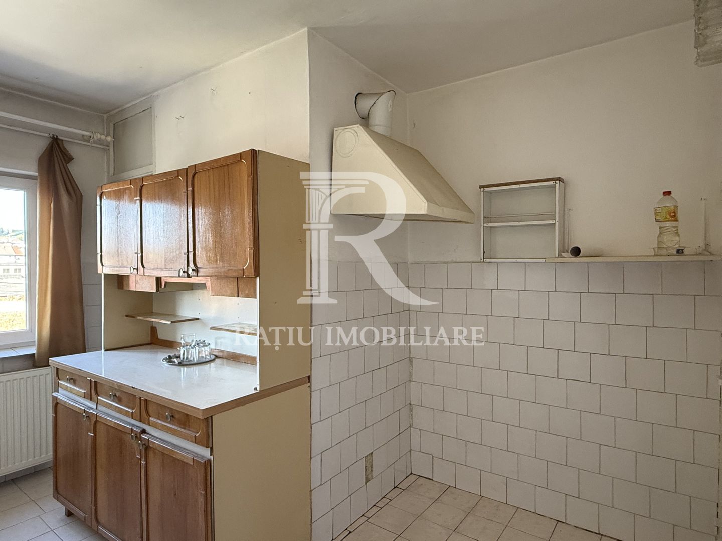 Apartament 2 Camere | Rogeriu | Oradea - Poză 9