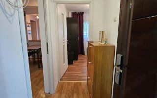 Vând apartament Moldovita, Sector 4, București - Poză 3