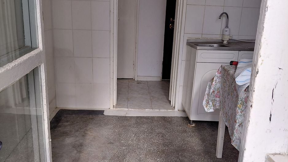 Apartament 2 camere, 53 mp, etaj 3/4, 2 balcoane, garaj, Țiglina 2 – Galați - Poză 17