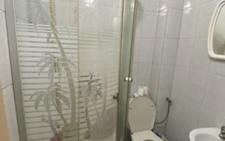 Garsoniera | 26 MPU | Etaj 2 | Investitie | Lazaret - Poză 5