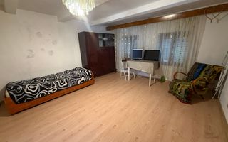 Casă individuală| 75mp | 600mp Curte|Vestem - Poză 21