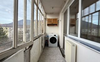 Apartament 2 camere de vanzare zona Albina - Poză 11