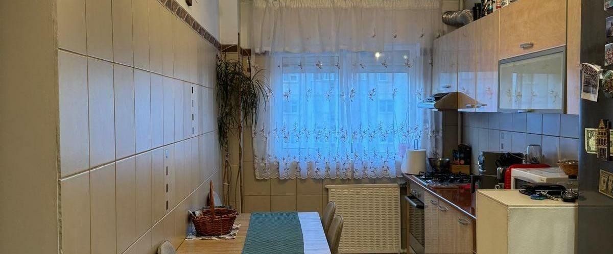 Apart.3 cam, complet utilat si mobilat, zona Apusului, 10 min. metrou Gorjului - Poză 5