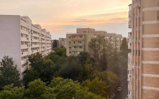 De vanzare Garsoniera Lujerului, Utilata, Moderna, 4min Metrou - Poză 8