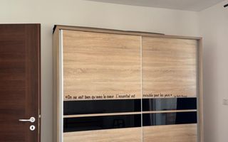 Apartament spațios I Loc parcare inclus I zona Aradului - Poză 6