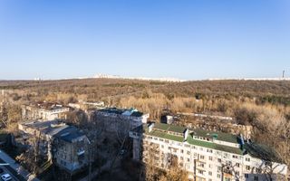 Vânzare, apartament, 2 camere, strada Nicolae Dimo, Râșcani - Poză 14