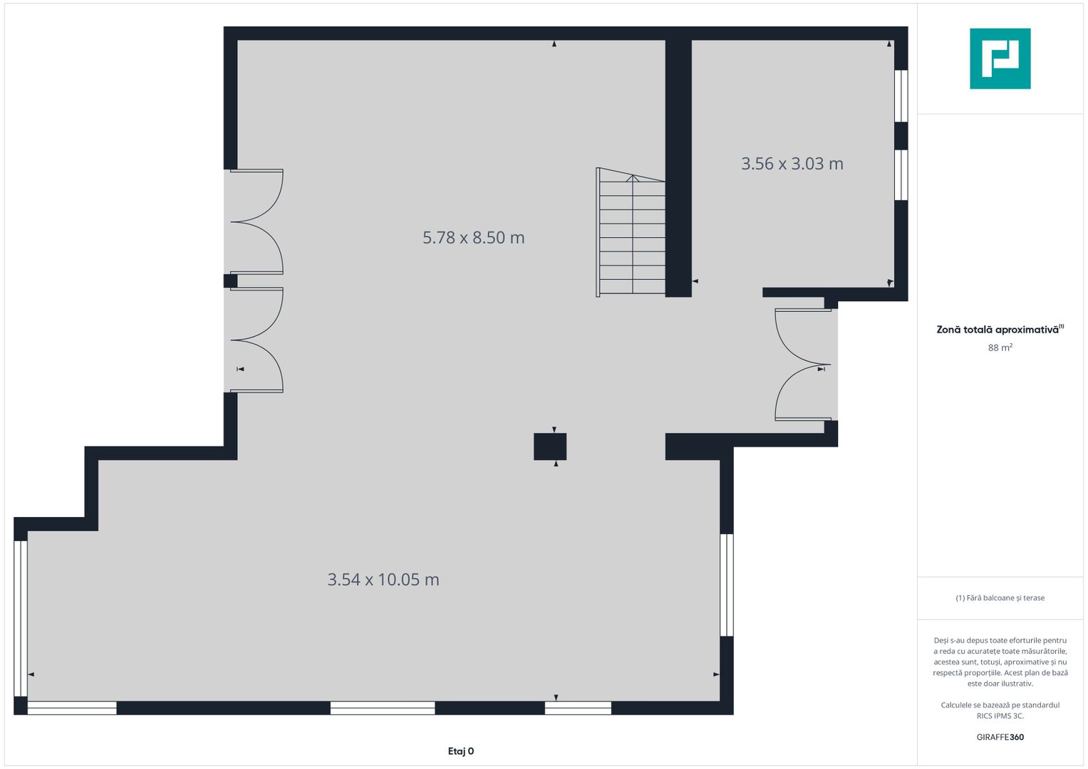 Casă Individuală de Vis în Săcălaz - Poză 17