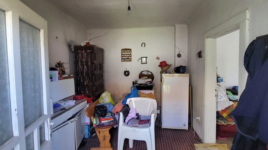 CASA DE VANZARE IN CIUGUD LA 74000 - Poză 6