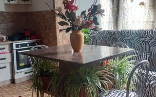 COMISION 0 | Apartament 3 Camere | Et. 2 | Izolat | Centrala | Sagului - Poză 4