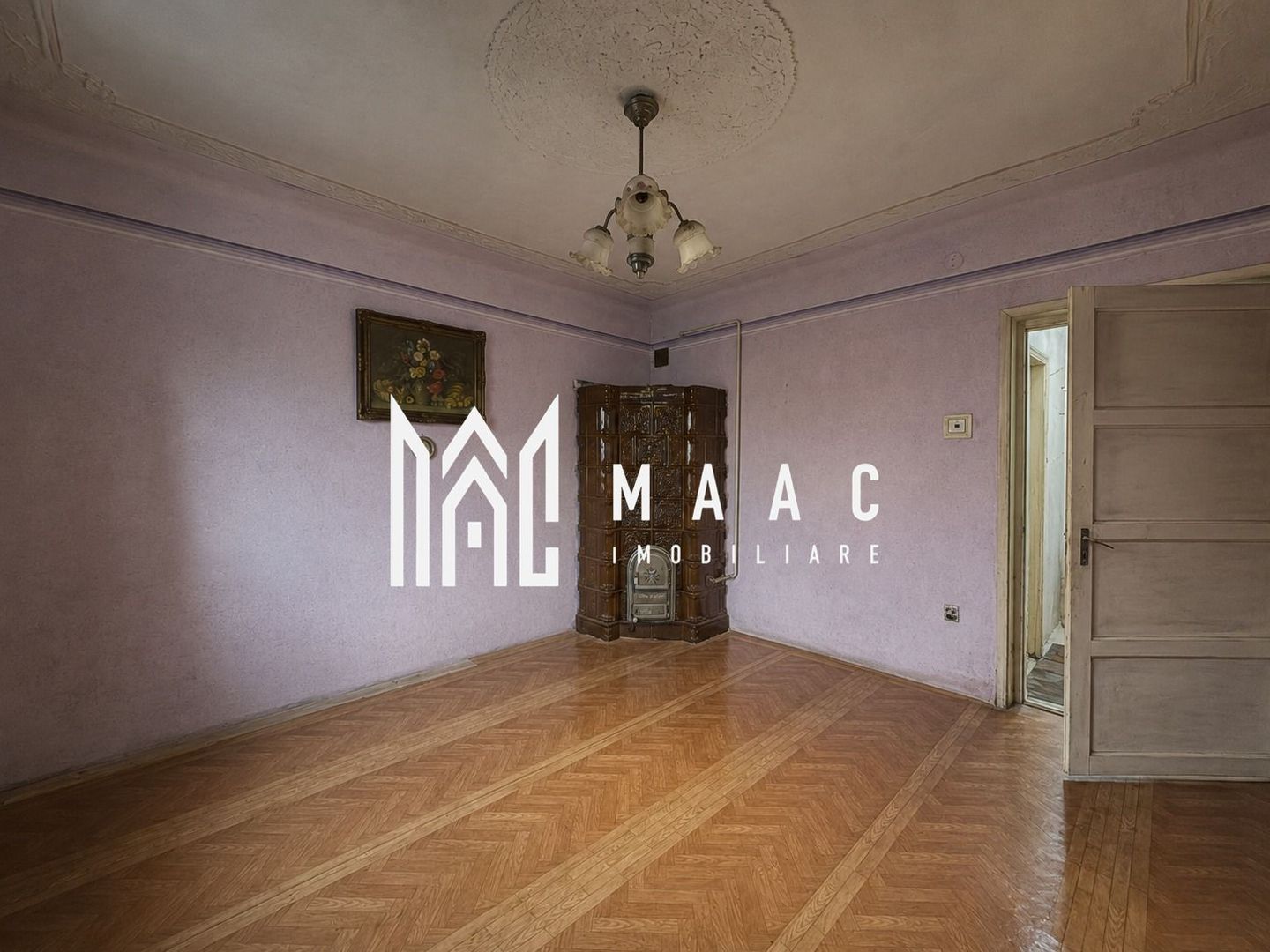 Casa individuala 3 camere | Acces auto | Pivnita I Lupeni - Poză 3