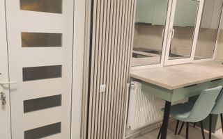 Inchiriere garsoniera tip studio - Poză 3