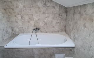 3 camere,  Giroc, la 10 min de Spitalul Judetean, centrala proprie - Poză 5