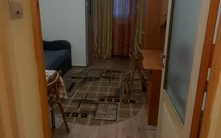 Garsonieră renovată, 1 cameră, Tudor Vladimirescu, lângă Iulius Mall - Poză 8