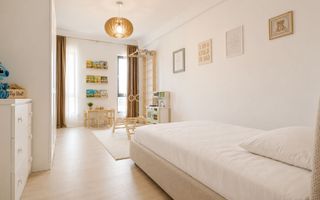 COMISION 0% | Penthouse 3 Camere | Giroc  | Parcare Subterana - Poză 7